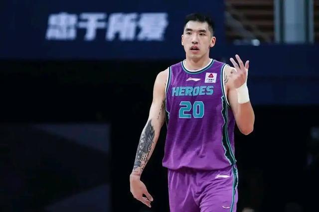 山东季后赛崩盘,陶汉林仅12分,高诗岩哑火的致命漏洞